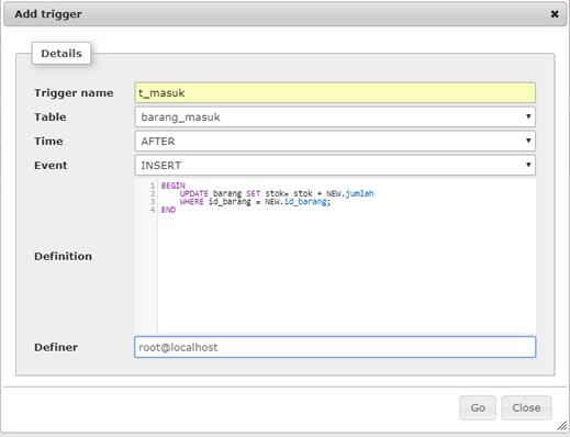 trigger-for-delete-in-sql-server-databasefaqs